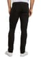 TOM TAILOR Jeanshose "Troy", Slim Fit, für Herren Bild 14