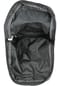 PICARD SONJA Cityrucksack, teilbarer Umhängeriemen, für Damen Bild 10