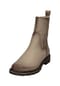 TT BAGATT Nubukleder Stiefelette Bild 1