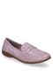 JOSEF SEIBEL Damen Ballerina Fenja 22, viola Bild 9