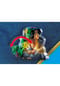 playmobil® Pirates - Piratenschatzinsel mit Skelett 70962 Bild 7