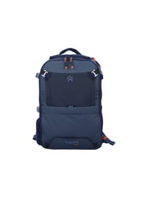 Tropicfeel® Nest - Nest Daypack 47 cm - bone white