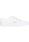 kawasaki Canvas sneakers Tennis trendy retro design Bild 8
