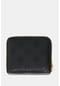 GUESS Brieftasche, Reißverschluss, für Damen Bild 10