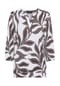 olsen Bluse, Halbarm, Damen Bild 9
