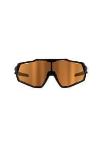 O'NEILL - Sonnenbrille - schwarz/blau