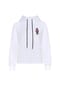 CAT by manii'ta lacitta Kapuzenpullover COUNTRY CAT Bild 1