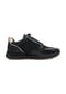 Tamaris Sneaker, Zuglasche, Emblem, für Damen Bild 14