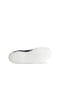 ecco® Sneaker "Biom Lite", Leder, für Herren Bild 5