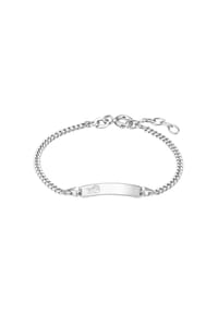 amor - Kinder Armband "2021559", 925er Silber - silber