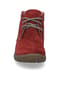 JOSEF SEIBEL Damen Halbschuh Ruby 01, rot Bild 11