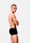 Calvin Klein Microfiber Stretch Pants, 3er-Pack, für Herren Bild 9