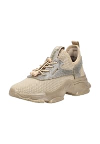STEVE MADDEN - Sneaker, für Damen - Cream