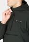 VIRTUS Jacke Jayson Im Anorak-Design mit Stretchfunktion Bild 10
