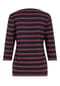 JOY sportswear Shirt Gina, 3/4-Arm, für Damen Bild 9