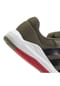 adidas Trainingsschuhe Dropset Base, atmungsaktiv, für Herren Bild 9