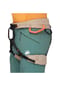 MAMMUT Softshellshorts Aenergy Light Kordelzug,Reißverschluss,Reißverschluss-Tasche Herren Bild 6