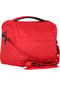RONCATO Crosslite Crosslite Beautycase 27 cm Bild 4