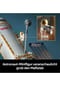 LEGO® LEGO® ICONS™ - 11382 Hubble-Weltraumteleskop Bild 13