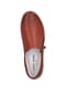 JOSEF SEIBEL Damen Slipper Caren 22, hibiscus Bild 13