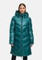 ragwear™ Wintermantel Rebelka Shiny YOUMODO Bild 10