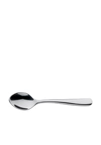 cilio - Espressolöffel, 6-teilig - BUNT