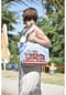 Goebel Trish Biddle Handtasche Trish Biddle - Beach Girls Bild 2