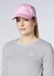 POLO SYLT Basecap im Label-Design Bild 4