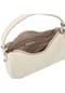 TOM TAILOR DEA Schultertasche, Kunstleder, Reißverschluss, für Damen Bild 11