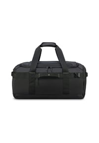 RONCATO Norway - Norway Weekender Reisetasche M 60 cm - denim
