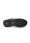 camel active Sneaker, Leder, Textil-Futter, für Herren Bild 12