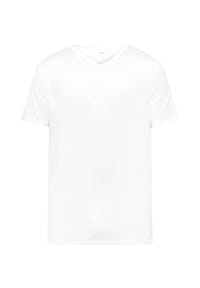 TOMMY HILFIGER - T-Shirt Premium Essentials, 3er-Pack, für Herren - 0SJ  BLACK