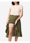 nur die Shorts Reibungslos Bild 14