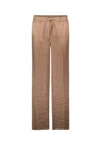 zero - Hose mit Knittereffekt 30 Inch - Mountain Trail