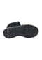 Seibel Snowboots "Colorado 51", Blockabsatz, Leder, für Damen Bild 10