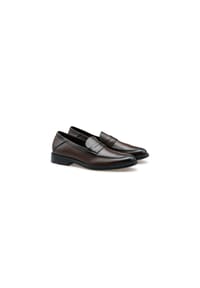 LLOYD - CORE 240 CORE 240 - BLACK