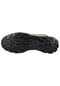 iMAC® Nubukleder Stiefelette Bild 7