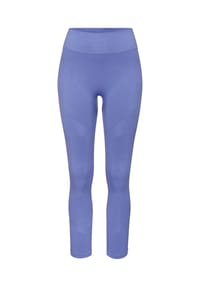 COPENHAGEN STUDIOS - Pants Active 2, lang, für Damen - 1309 BLACK