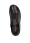 JOSEF SEIBEL Damen Halbschuh Charlotte 01, moro Bild 13