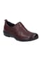 Seibel Slipper, Keilabsatz, Leder, für Damen Bild 14