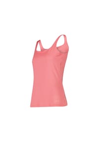 CMP - Top - coral