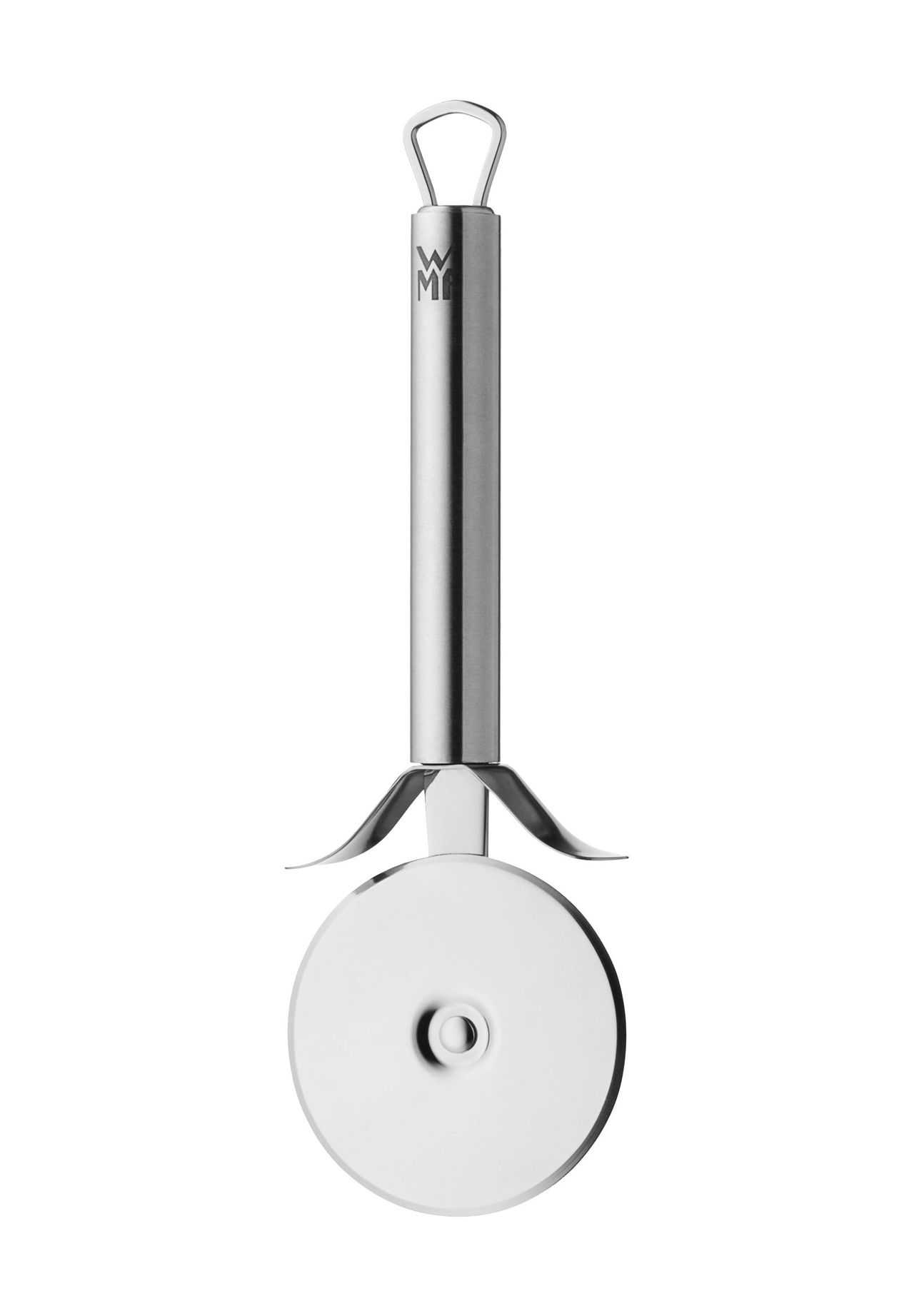 Wmf Profi Plus Pizzaschneider, 20 Cm In Edelstahl - Image 13