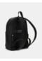 GUESS BAGS Rucksack, Emblem, für Herren Bild 14