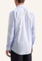 seidensticker Smart Essentials Business-Hemd, Regular-Fit, für Herren Bild 10
