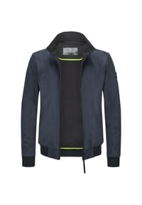 Milestone - Blouson MSHarris atmungsaktiv, Wasserabweisend - Sand
