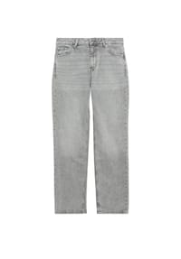 S.Oliver Red Label - Jeanshosen Karolin, Five-Pocket, für Damen - 53Z2 BLUE