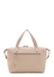 SURI FREY DEBBY Shopper, Frontfach, uni, für Damen Bild 9