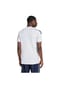 adidas Real Madrid Heimtrikot, 2025/26, für Herren Bild 2