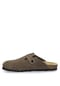JOSEF SEIBEL Herren Clog Josef 04, braun Bild 9