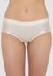 CALIDA Damen Panty, low cut Cate Bild 15